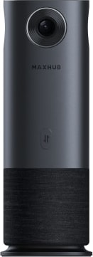 Maxhub - All-In-One Conference Camera (Uc M40) 1 Maxhub - All-In-One Conference Camera (Uc M40)