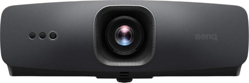 Benq W2720I 1 Benq W2720I
