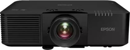 Epson Eb-L895U 1 Epson Eb-L895U