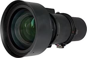 Optoma Bx-Cta20 Standard Throw Lens 1 Optoma Bx-Cta20 Standard Throw Lens