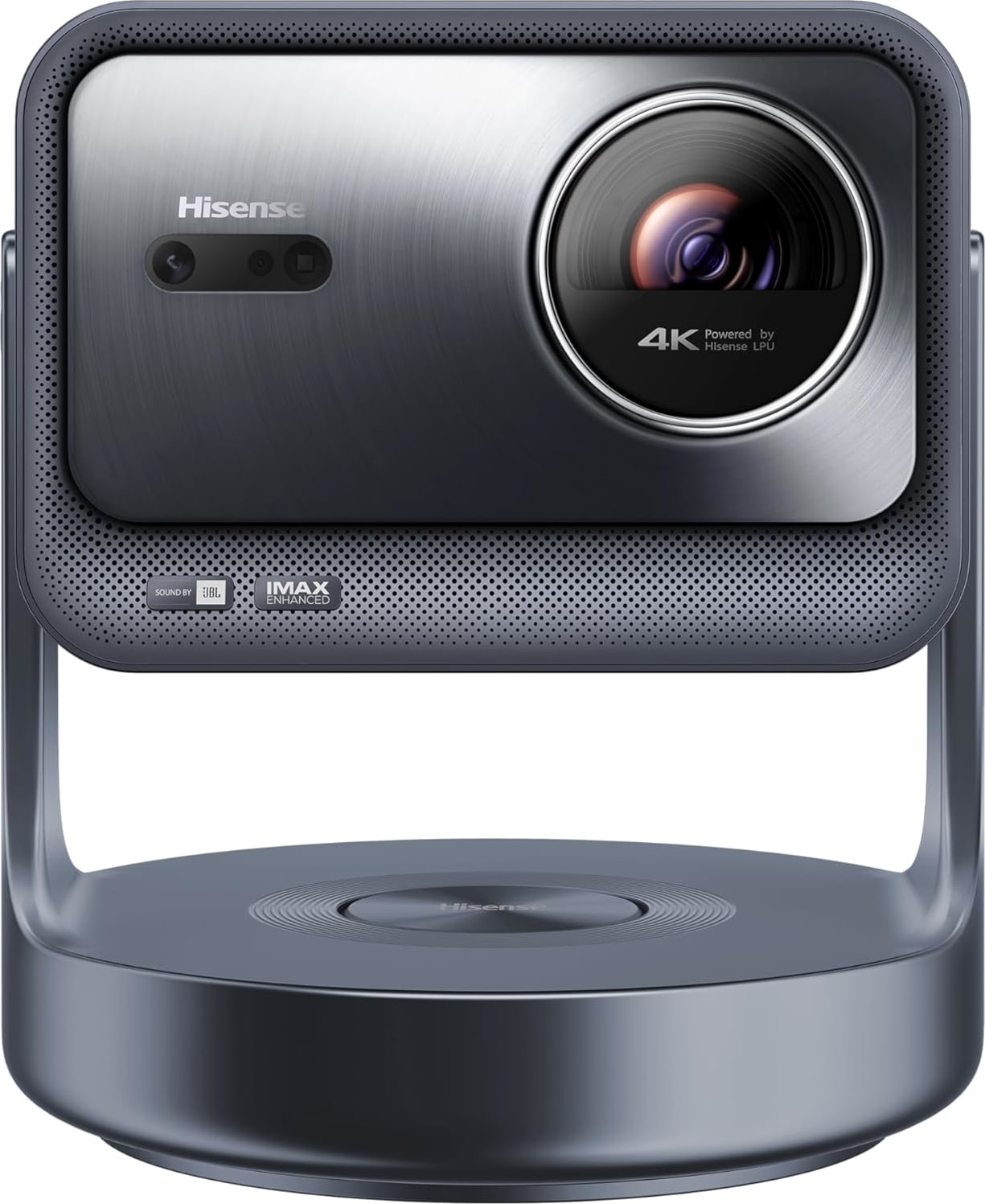 Hisense C2Tuk-Ultra 1 Hisense C2Tuk-Ultra