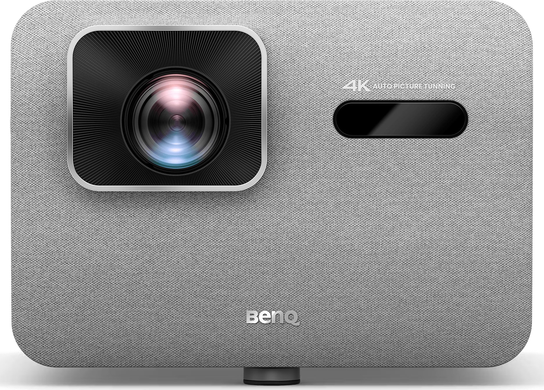 Benq Tk705I 1 Benq Tk705I