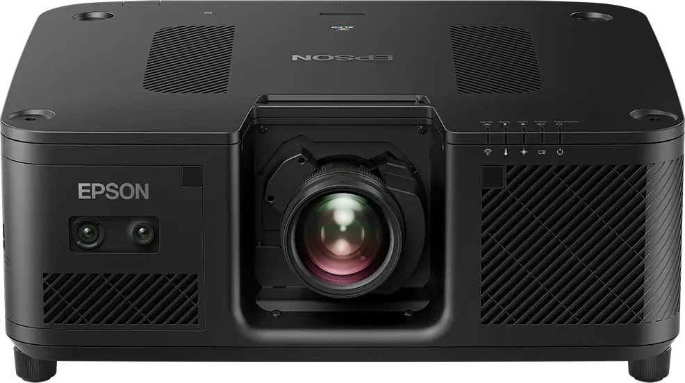 Epson Eb-Xq2030B