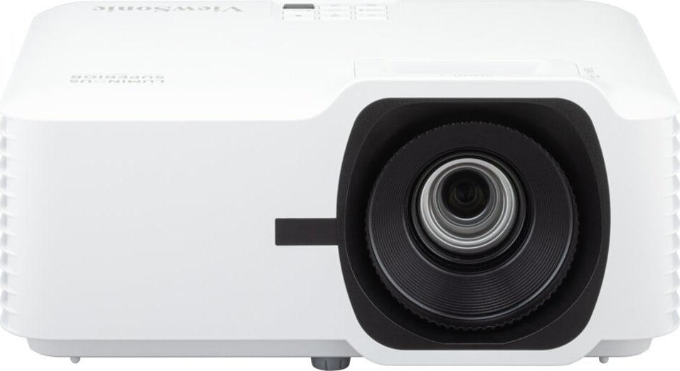 Viewsonic Lsd500Hd - Image 3