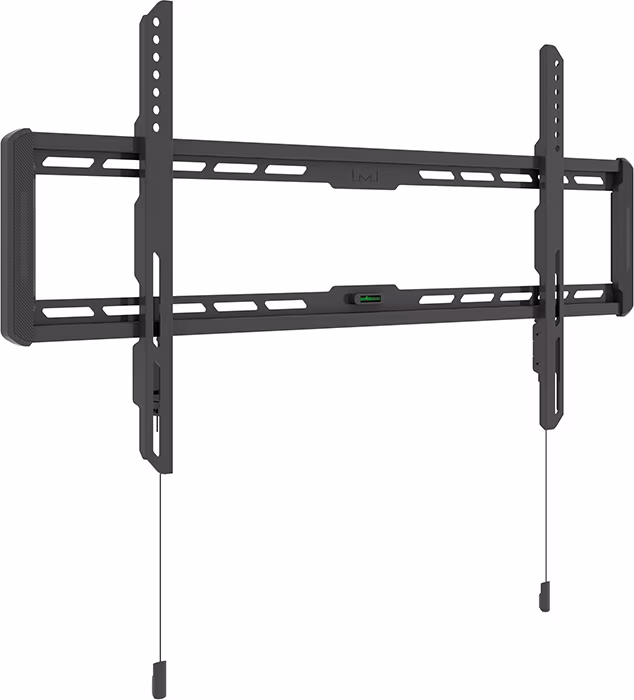 Multibrackets M Universal Wallmount Fixed Large 40&Quot; - 85 (Mb1015) 1 Multibrackets M Universal Wallmount Fixed Large 40&Quot; - 85 (Mb1015)