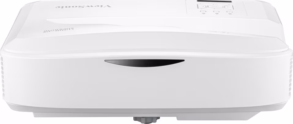 Viewsonic Ls832Wu 1 Viewsonic Ls832Wu