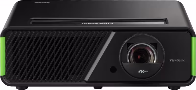 Viewsonic X2-4K 1 Viewsonic X2-4K