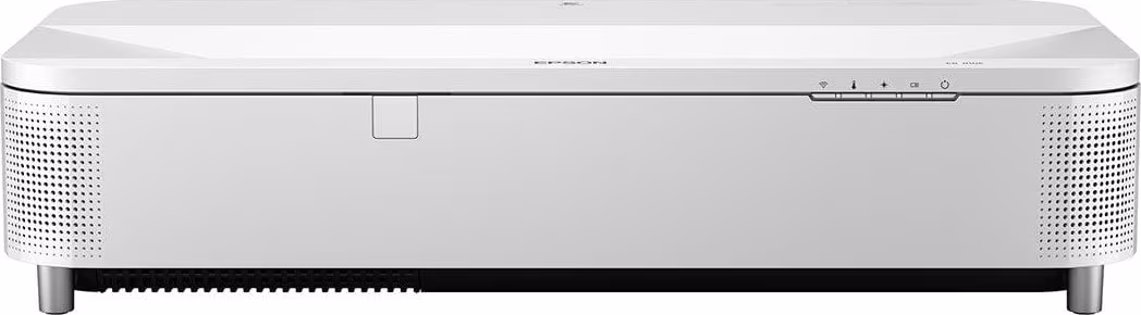 Epson Eb-810E 1 Epson Eb-810E