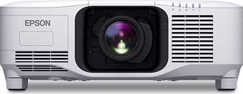 Epson Eb-Pu2116W