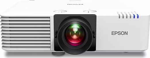 Epson Eb-L770U 1 Epson Eb-L770U