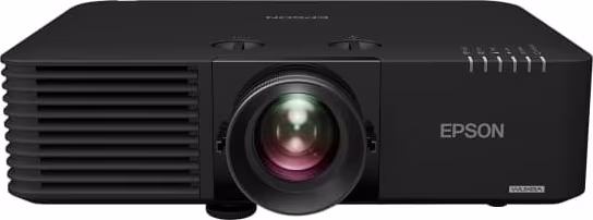 Epson Eb-L635Su 1 Epson Eb-L635Su