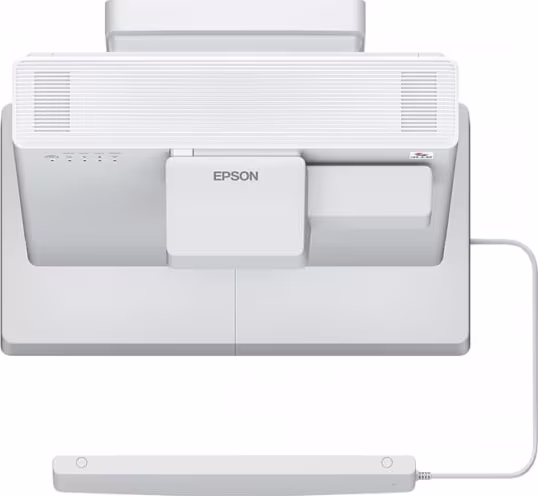 Epson Eb-1485Fi 1 Epson Eb-1485Fi