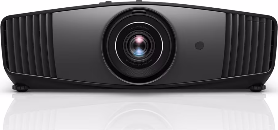 Benq W5700 1 Benq W5700