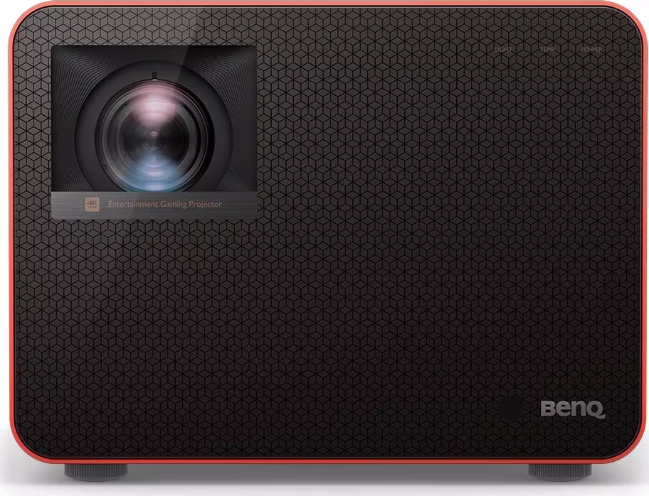 Benq X3000I 1 Benq X3000I