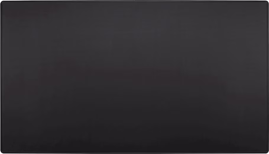 Optoma Fhds130 All-In-One Led Display 1 Optoma Fhds130 All-In-One Led Display