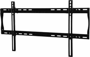 Peerless Wall Mount For Flat Panel Display - (Peerpf650)