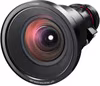 Panasonic Et-Dle085 - Zoom Lens 1 Panasonic Et-Dle085 - Zoom Lens