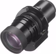 Sony Vpll-Z3032 Long Focus Zoom Lens
