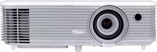 Optoma Eh400