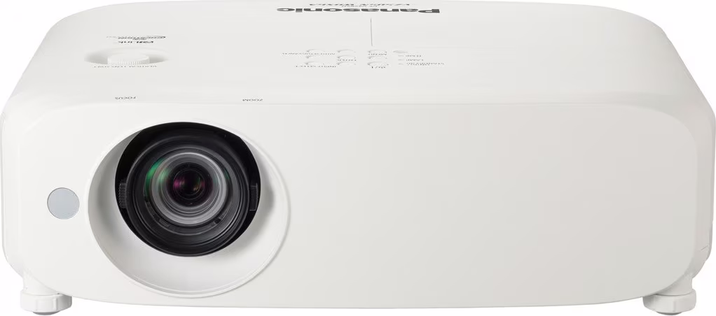 Panasonic Pt-Vx610Ej 1 Panasonic Pt-Vx610Ej