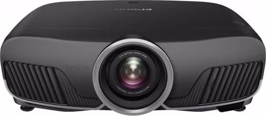 Epson Eh-Tw9400 1 Epson Eh-Tw9400