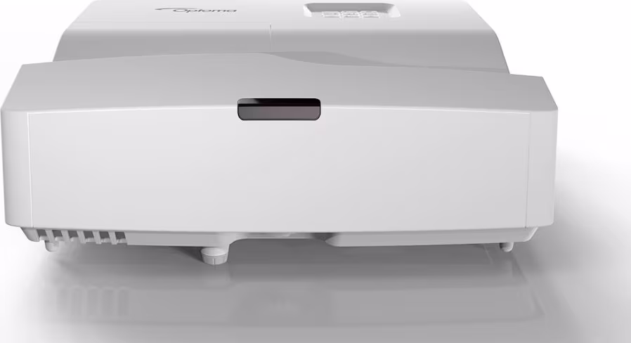 Optoma Eh330Ust 1 Optoma Eh330Ust
