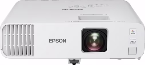 Epson Eb-L200F 1 Epson Eb-L200F