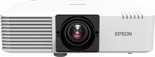 Epson Eb-L520U 1 Epson Eb-L520U