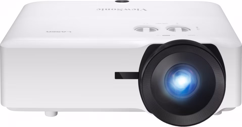 Viewsonic Ls921Wu