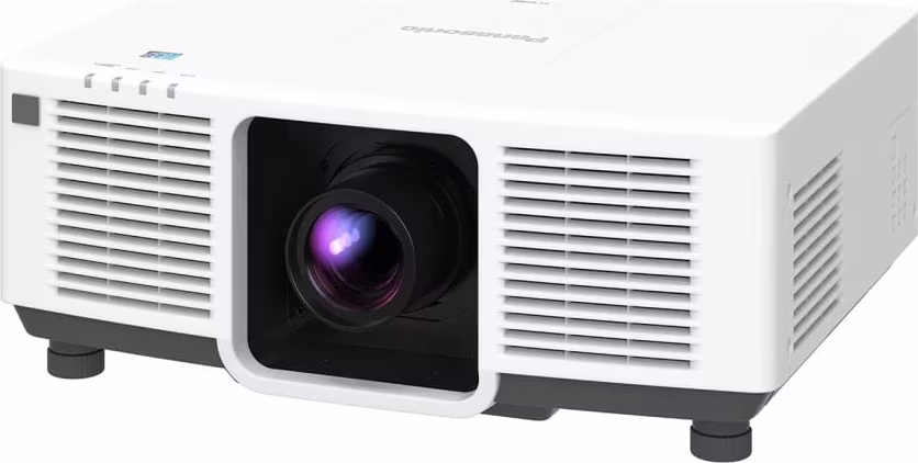 Panasonic Pt-Mz780Wej 1 Panasonic Pt-Mz780Wej