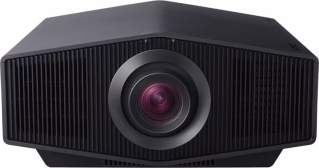 Sony Vpl-Xw7000Es/B 1 Sony Vpl-Xw7000Es/B