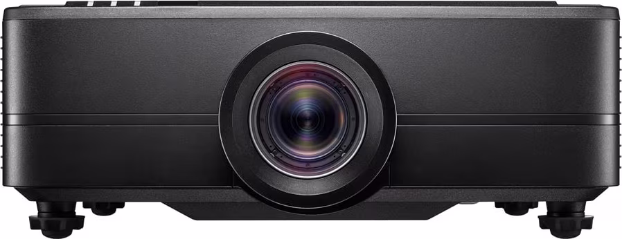 Optoma Zu920T 1 Optoma Zu920T
