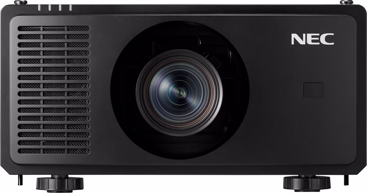 Nec Px2201Ul
