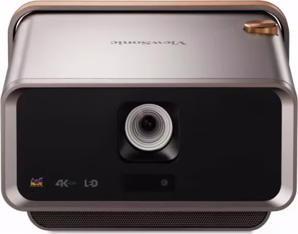Viewsonic X11-4K