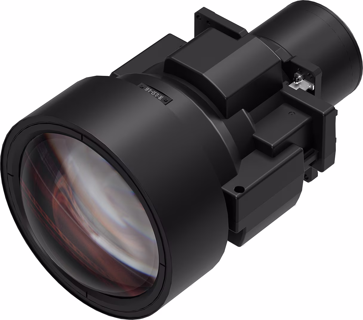 Nec Np51Zl Short Zoom Lens