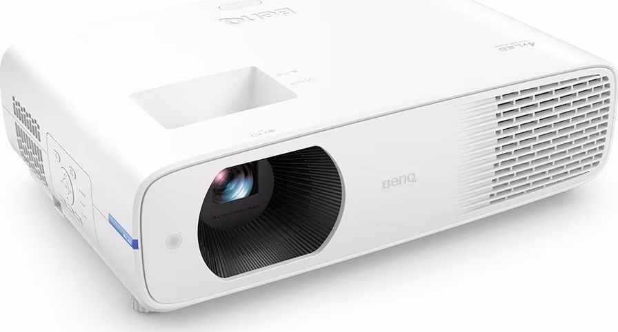 Benq Lh730 1 Benq Lh730