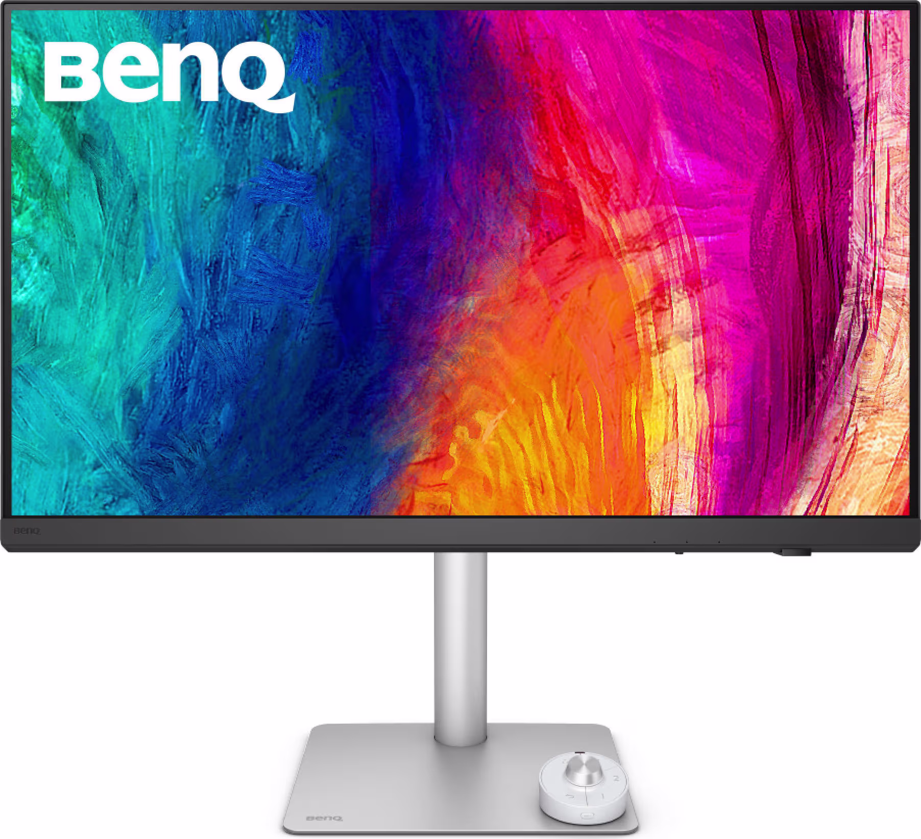 Benq Pd3226G 32Inch 4K 144Hz Designer Monitor 1 Benq Pd3226G 32Inch 4K 144Hz Designer Monitor