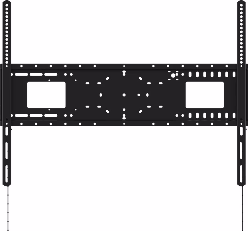 Vision - Display Wall Mount Vesa 800X600 (Vfm-W8X6/4934295) 1 Vision - Display Wall Mount Vesa 800X600 (Vfm-W8X6/4934295)