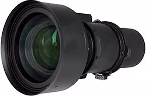 Optoma Bx-Cta20 Standard Throw Lens 1 Optoma Bx-Cta20 Standard Throw Lens