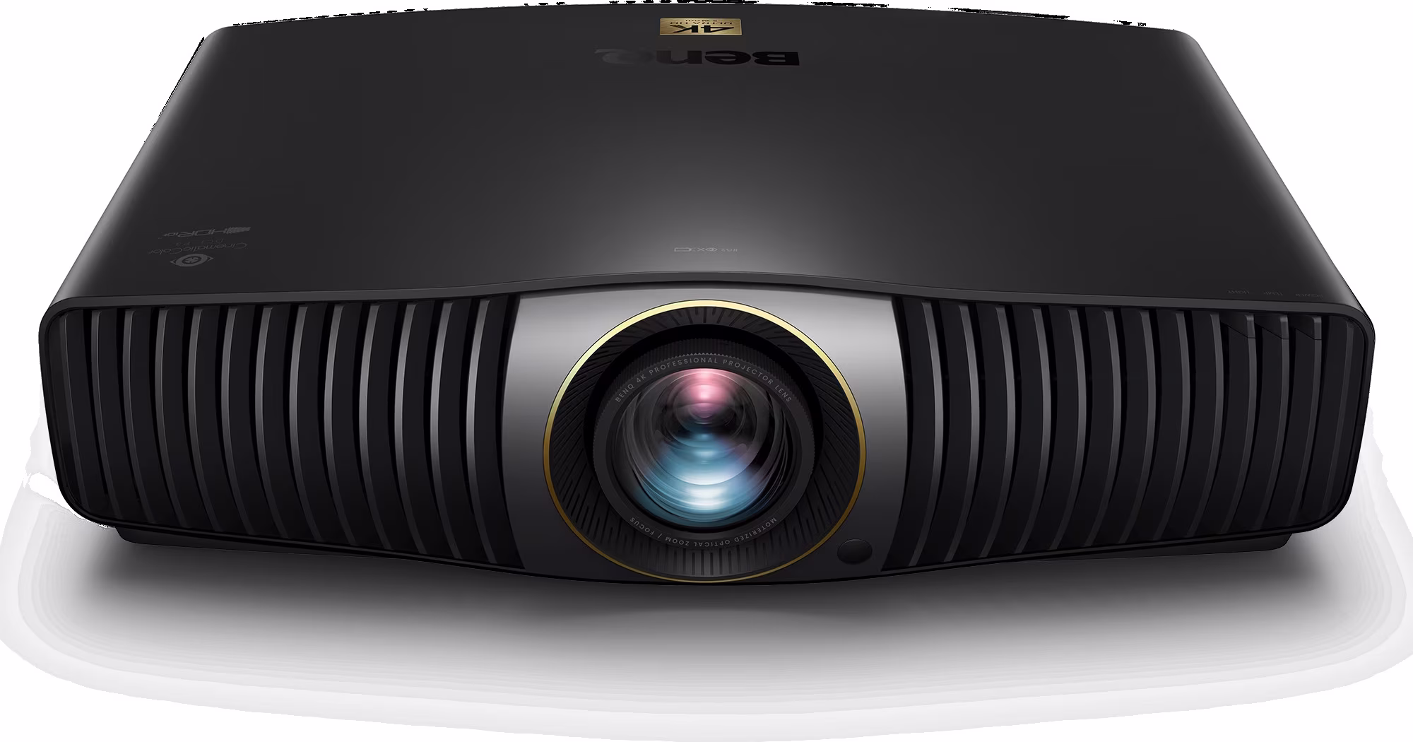 Benq Br9708 1 Benq Br9708
