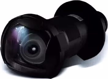 Benq Short Throw Lens Ls3St1 For Br9708 (5A.jtr37.01E) 1 Benq Short Throw Lens Ls3St1 For Br9708 (5A.jtr37.01E)