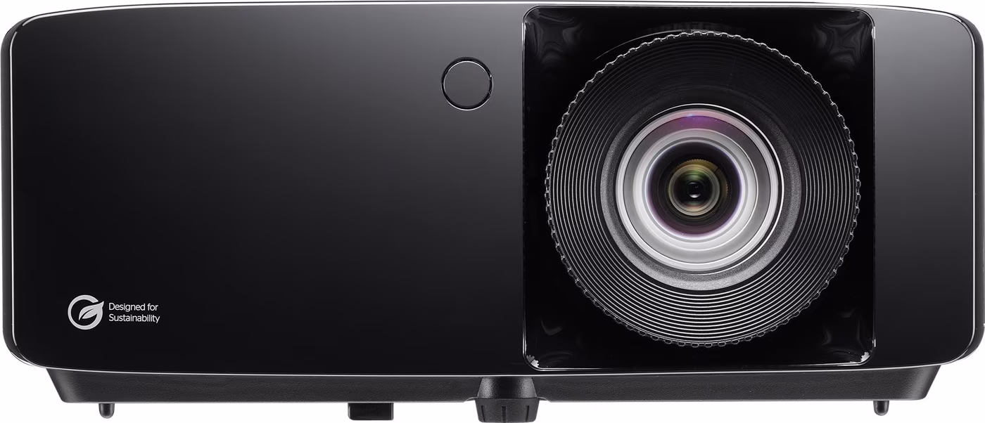 Optoma Uhz67 1 Optoma Uhz67