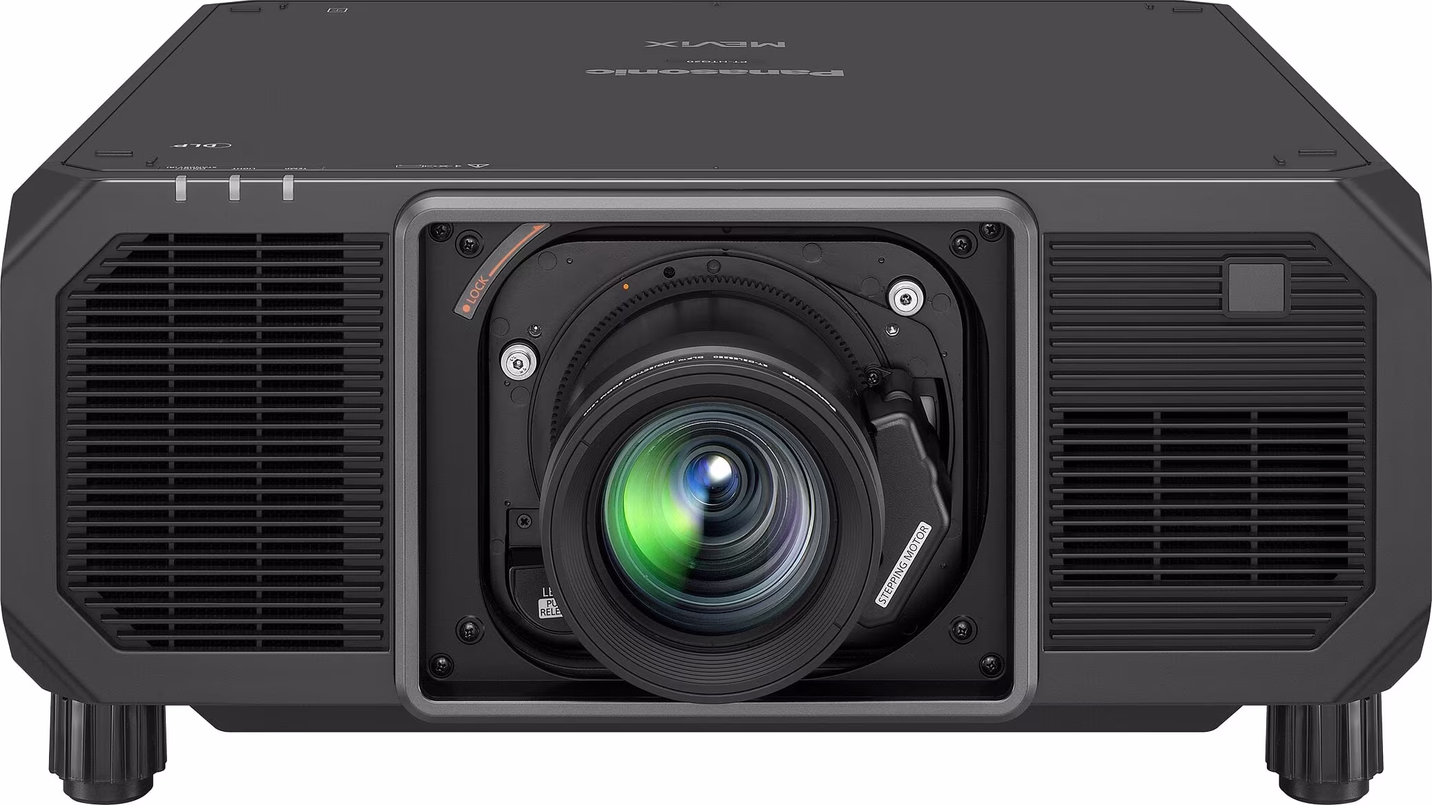 Panasonic Pt-Htq20