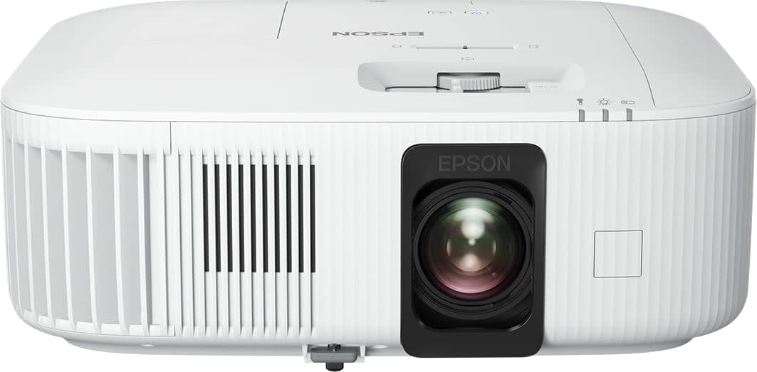Epson EH-TW6250 Projector - Projectorpoint