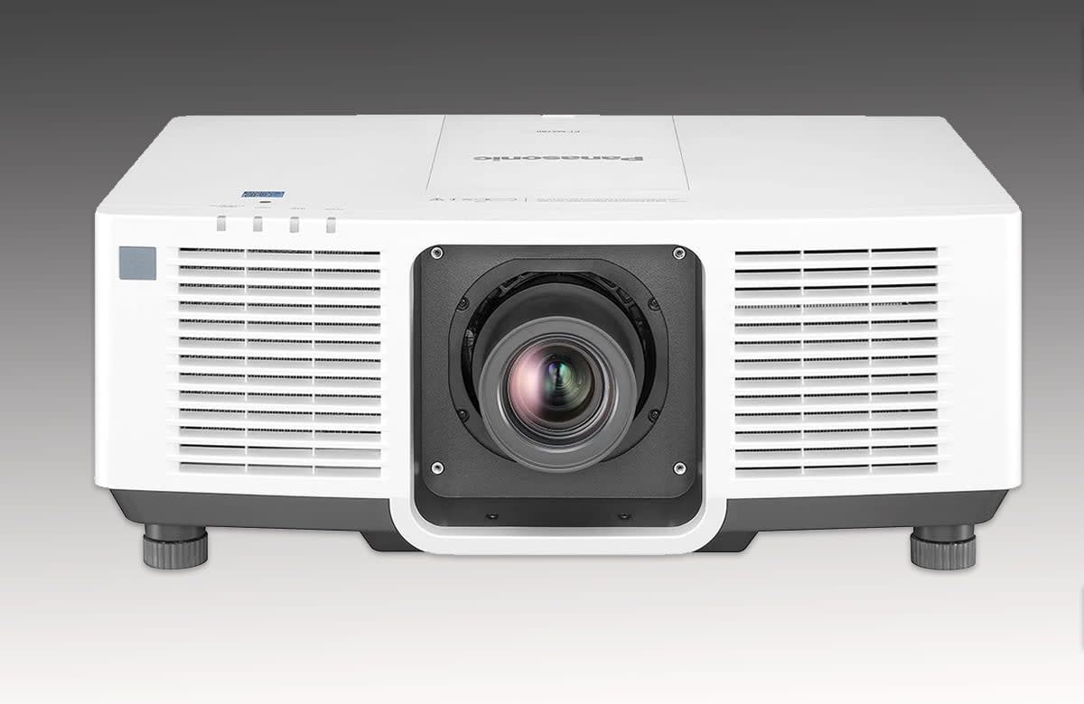 Best Projector Brands - Projectorpoint