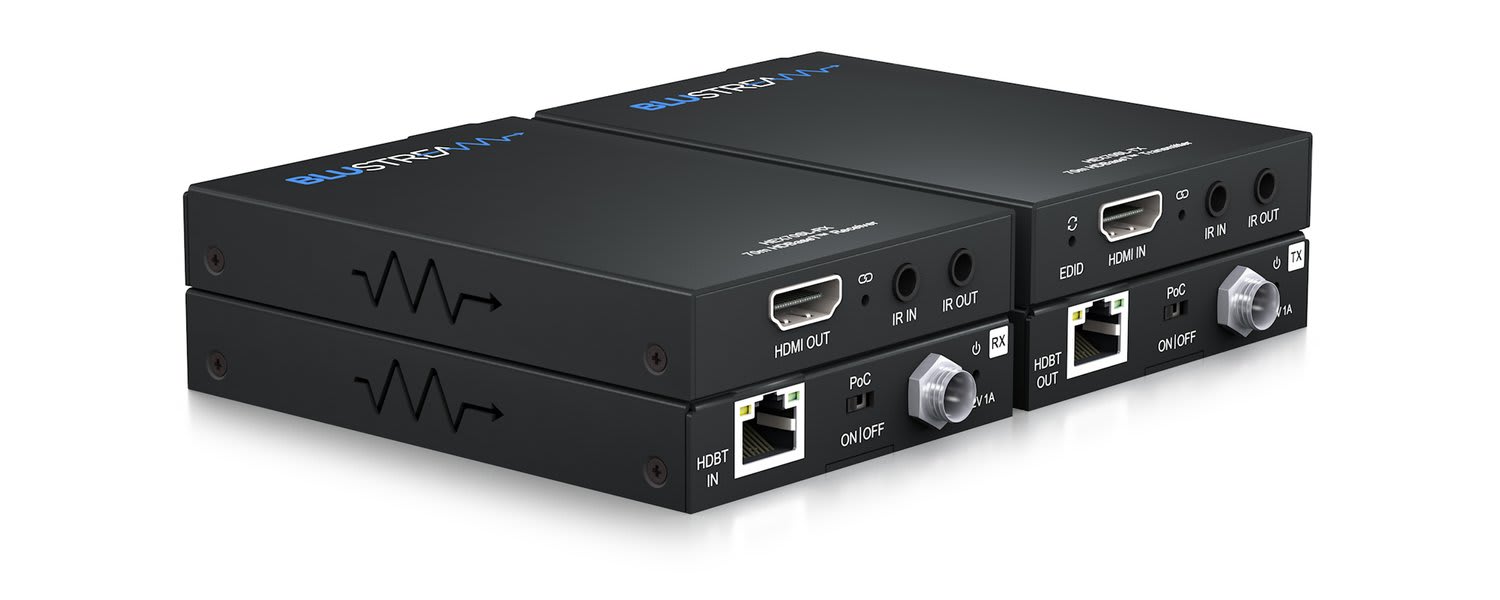 Hdbaset hdmi sale