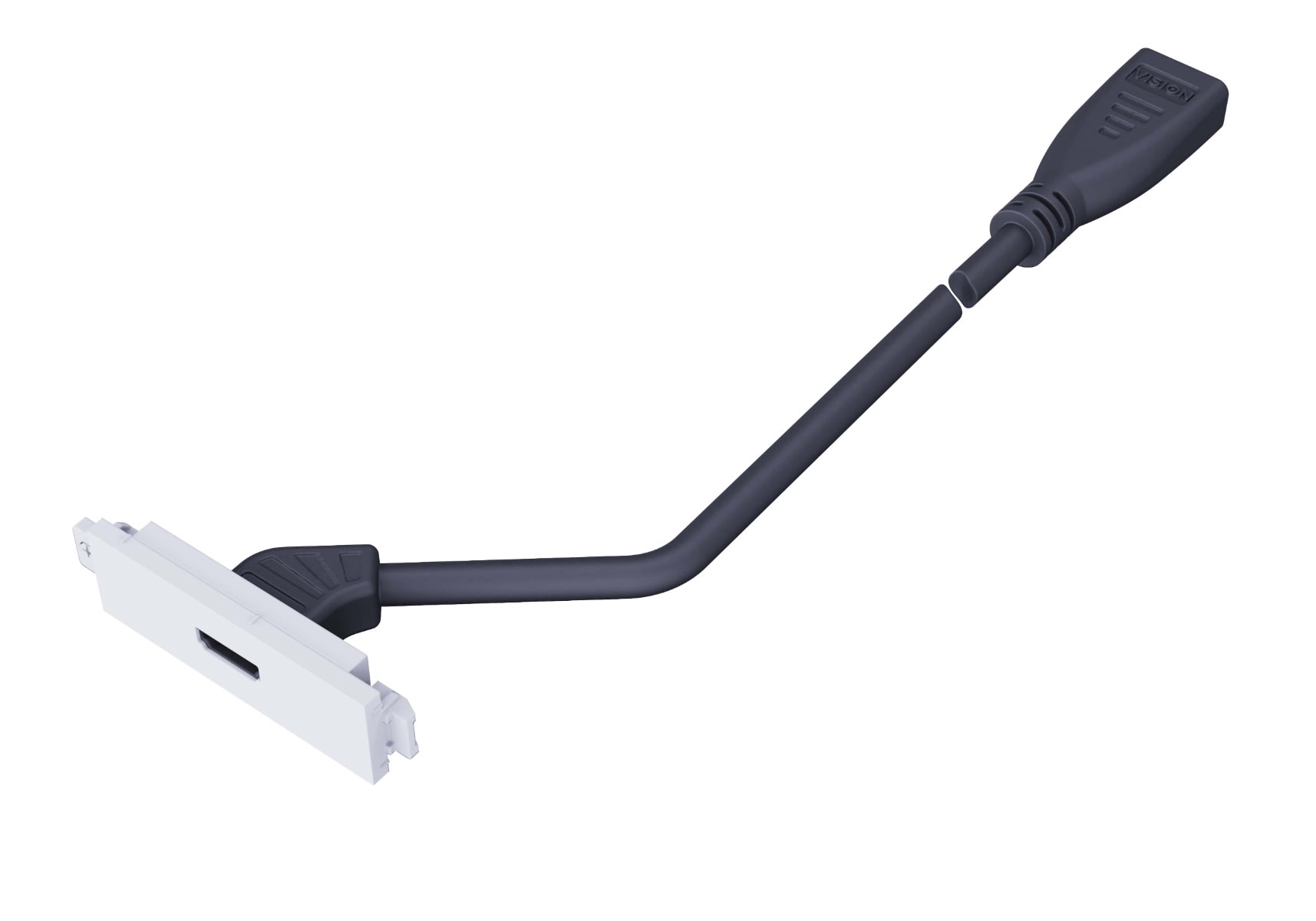 Booster hdmi 2025