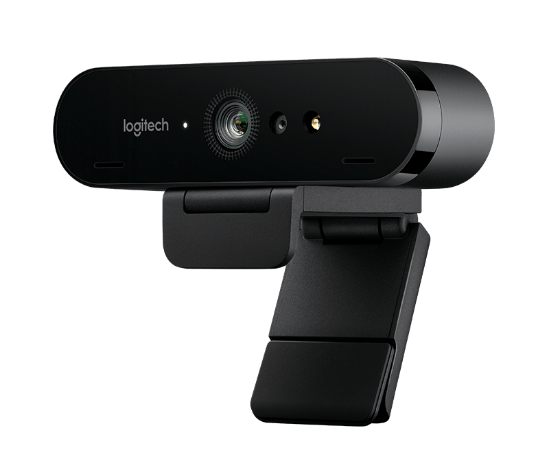 Camara fotos webcam sale
