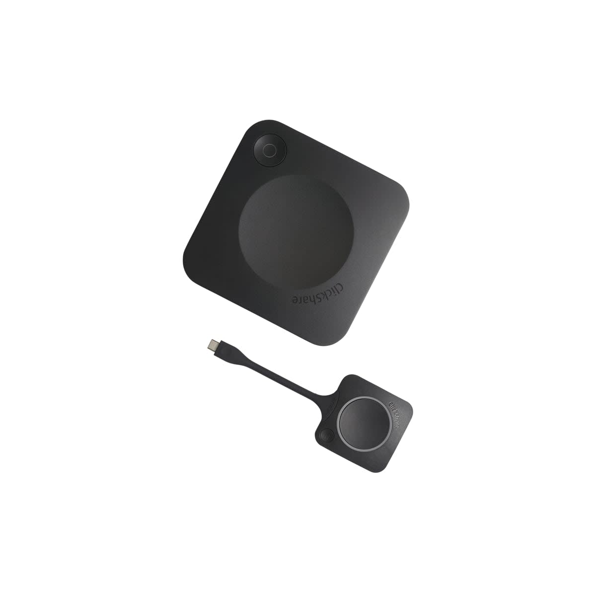 Barco ClickShare C-10 (Gen 2) (R9861611EUB1) - Projectorpoint