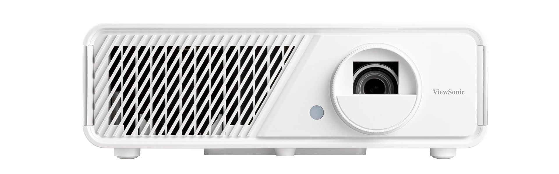 Projectors Under £500 - Projectorpoint
